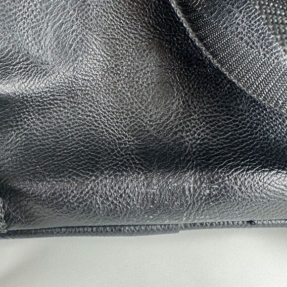 Loungefly Disney Lilo & Stitch Hawaiian Tropical Print Multicolored Backpack - Picture 7 of 10